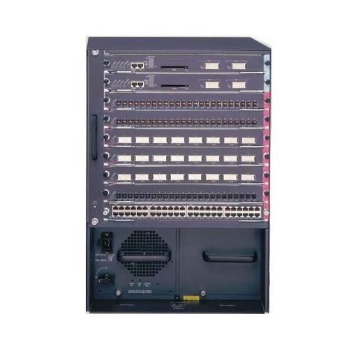 Cisco Switch Catalyst 6500