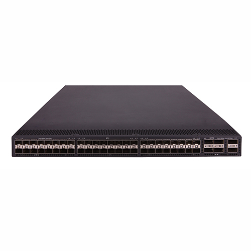 HPE JH390A
