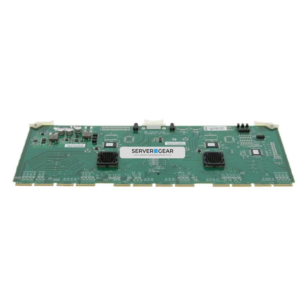 WTN95 Контроллер CONTROLLER BOARD EQL PS6500 PS6510