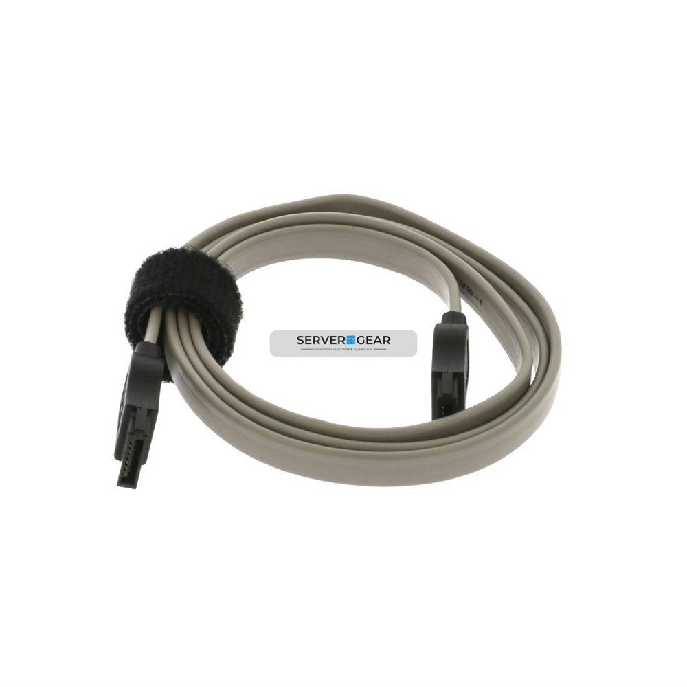 T26139-Y3928-V205 Кабель Cabling Optical Drive SATA Cable