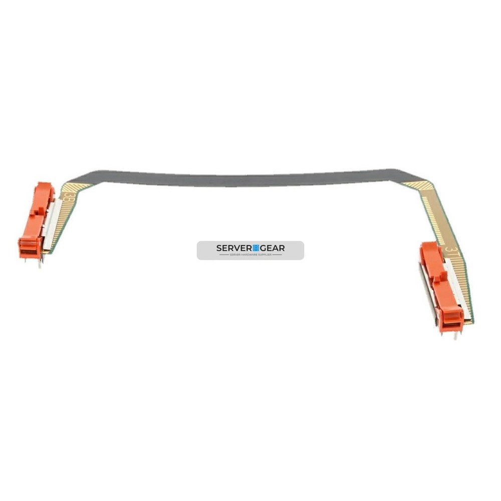 74Y8023 Кабель Smp Left 3 Drawer Cable