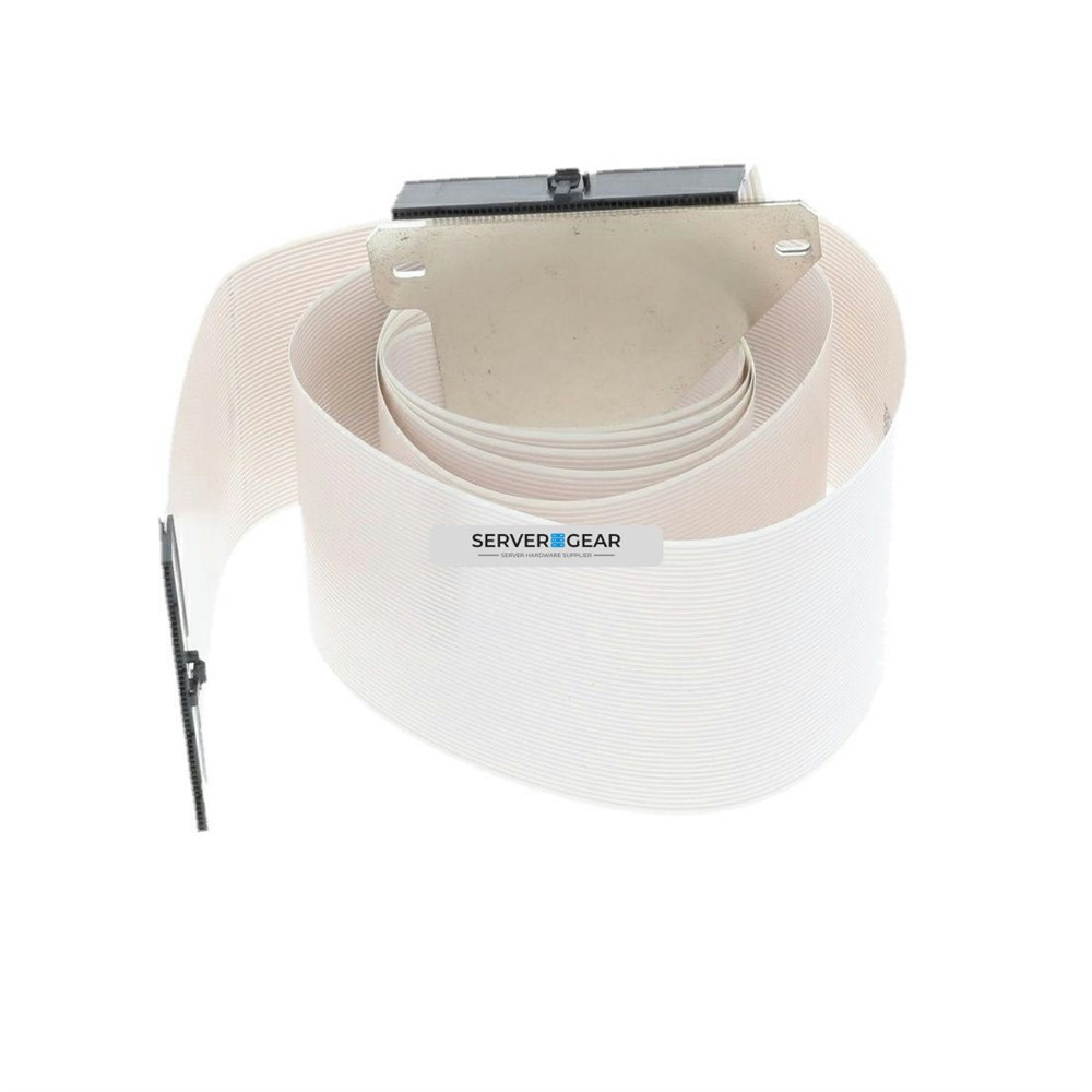 3584-23R2664 Кабель Cable, Y-Axis Flex, (L23, L53 Only)