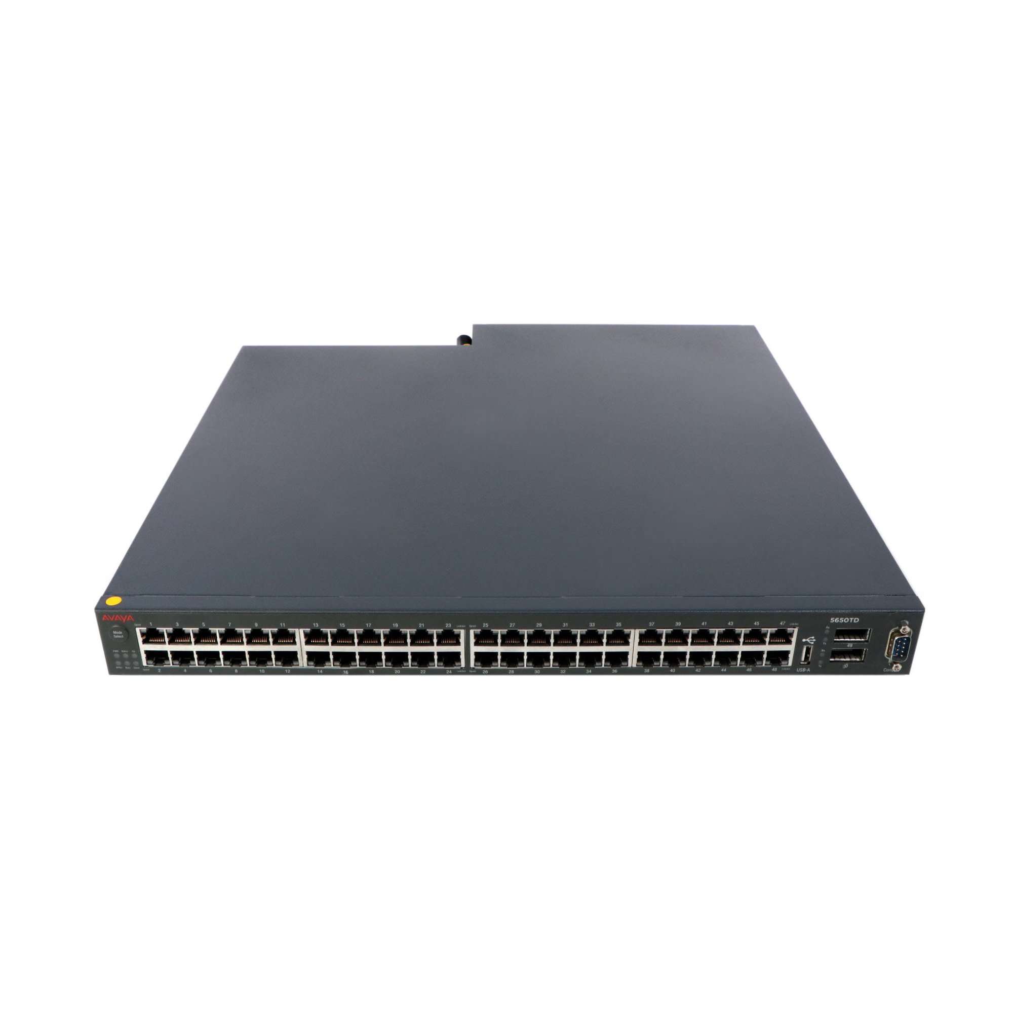 Nortel AL1001A14-E5