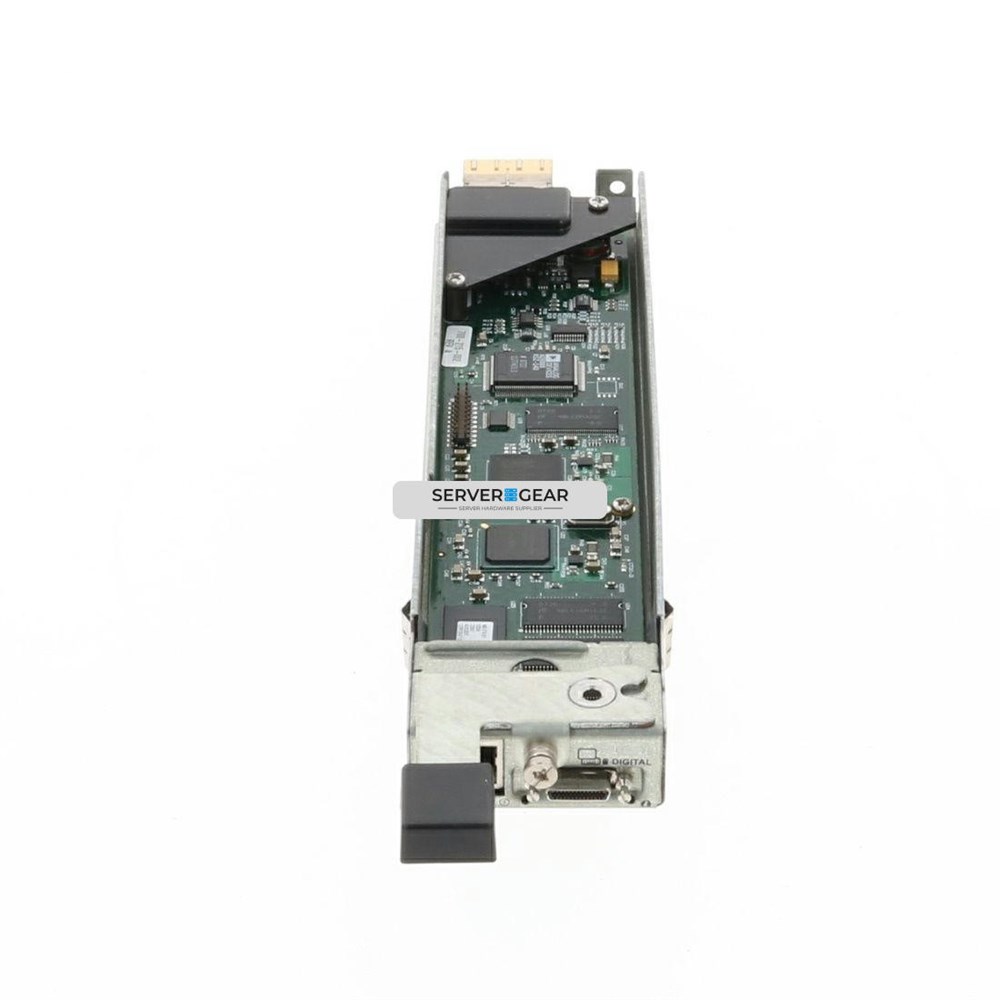 N7470 Контроллер KVM MODULE PE1855/PE1955
