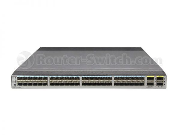 Huawei Data Center Switches
