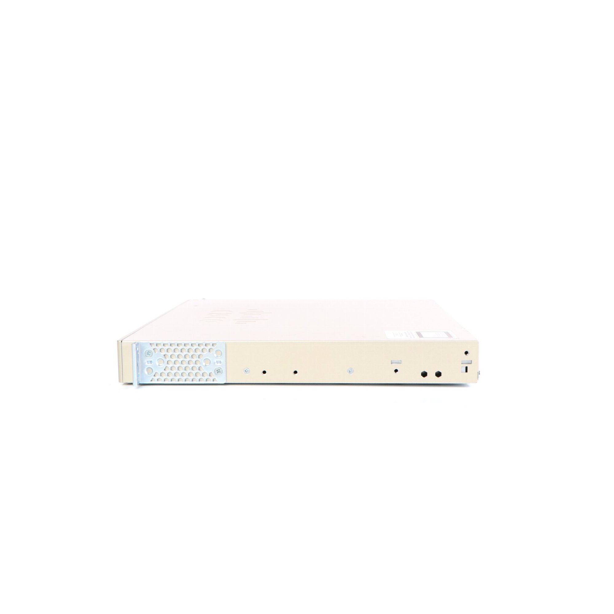 Cisco C6800IA-48FPD