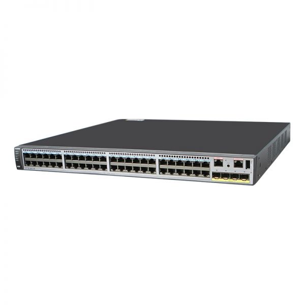 Huawei S5700 Series Switches
