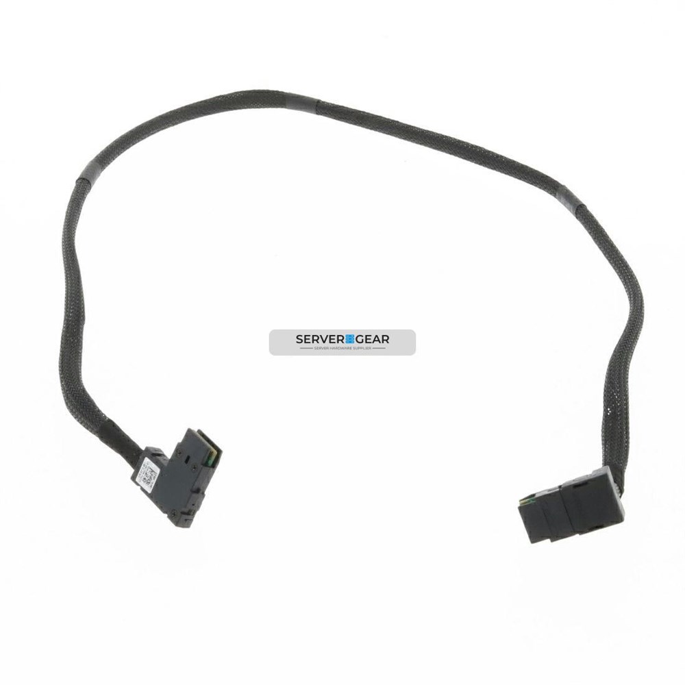 N170M Кабель CABLE SAS R710 8x2.5 A Hxxx