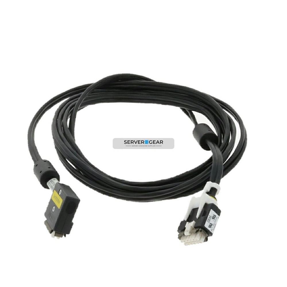 41V0888 Кабель IBM I/O Drawer DCA Cable