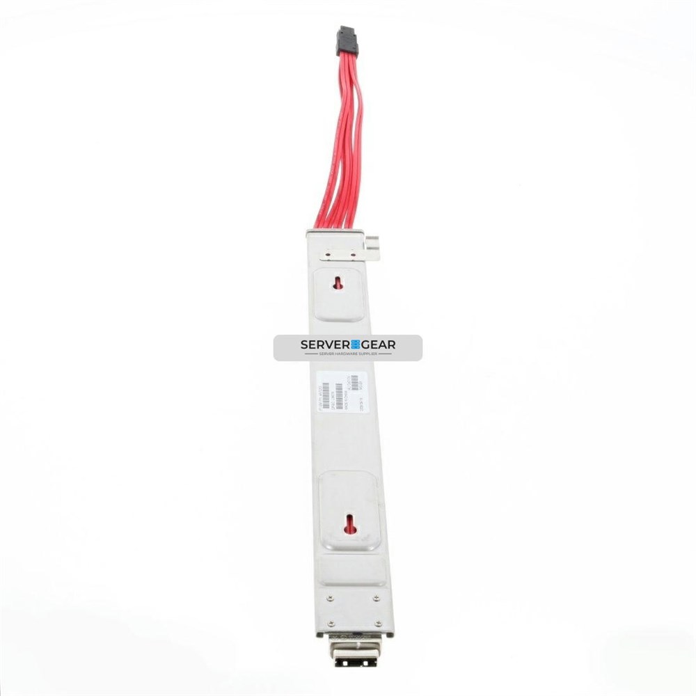 70XX-3670 Кабель SAS Cable DASD to Bplan