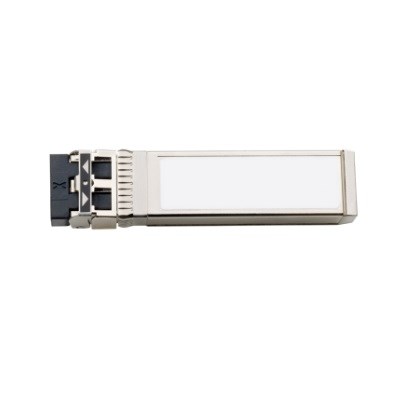 455889-B21 HP BladeSystem 10Gb LRM SFP+
