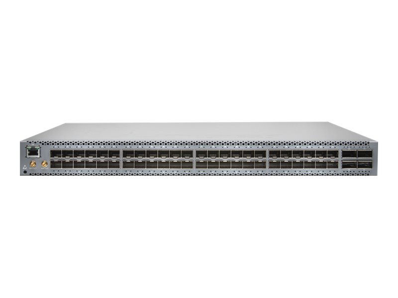 Juniper QFX5110-48S-AFI2