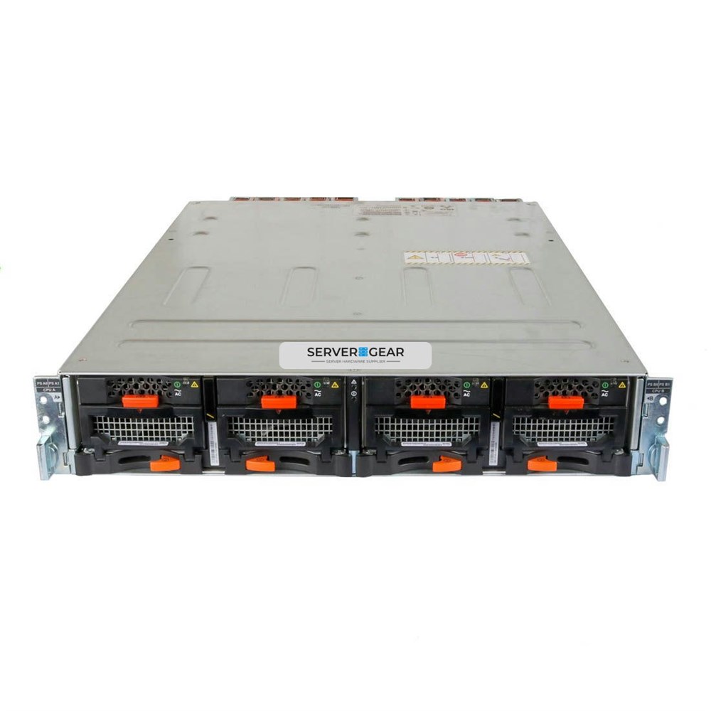 900-567-006 Контроллер VNX5700 PSNT Storage controller