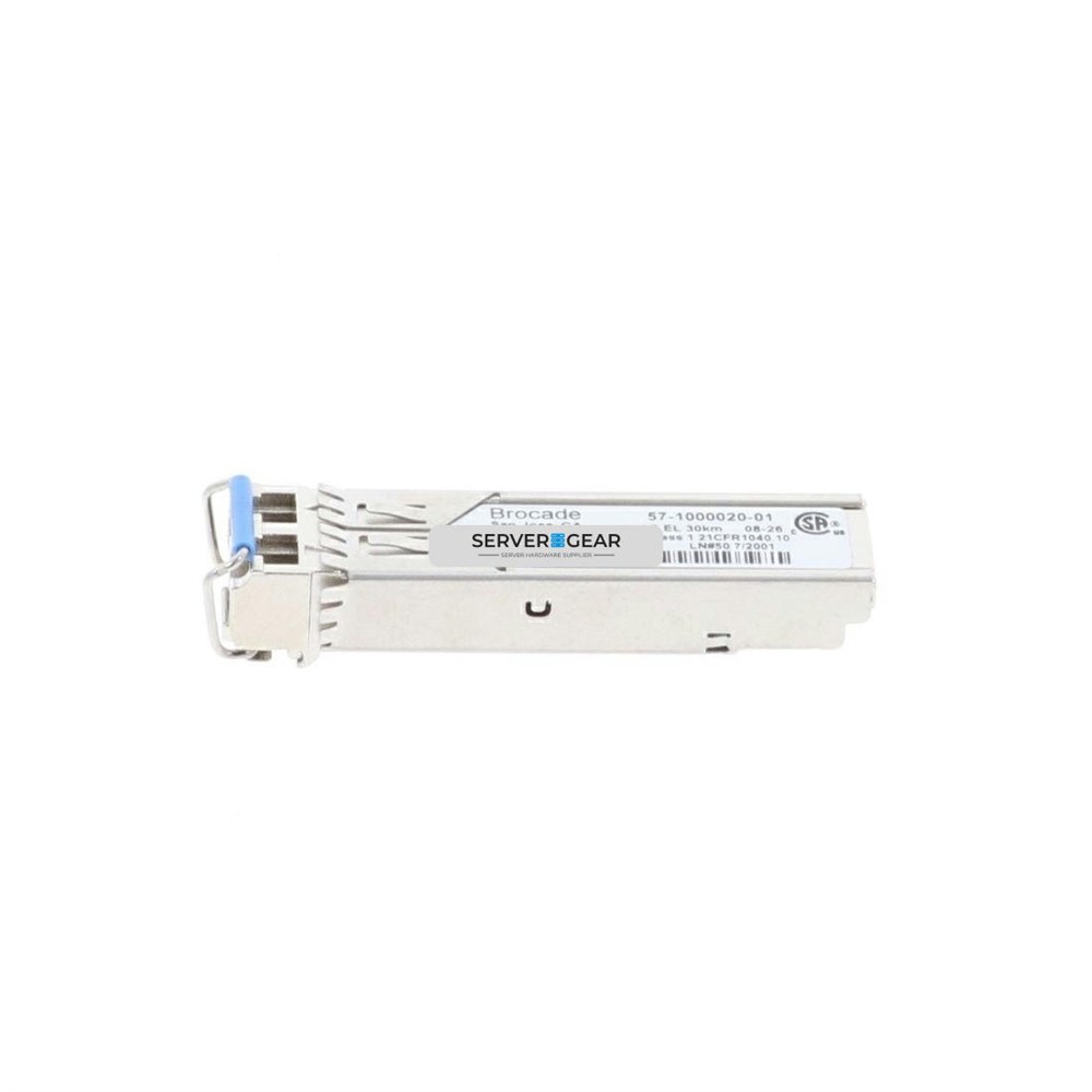 2480-2498 Трансивер SFP 4Gbps 30km ELW