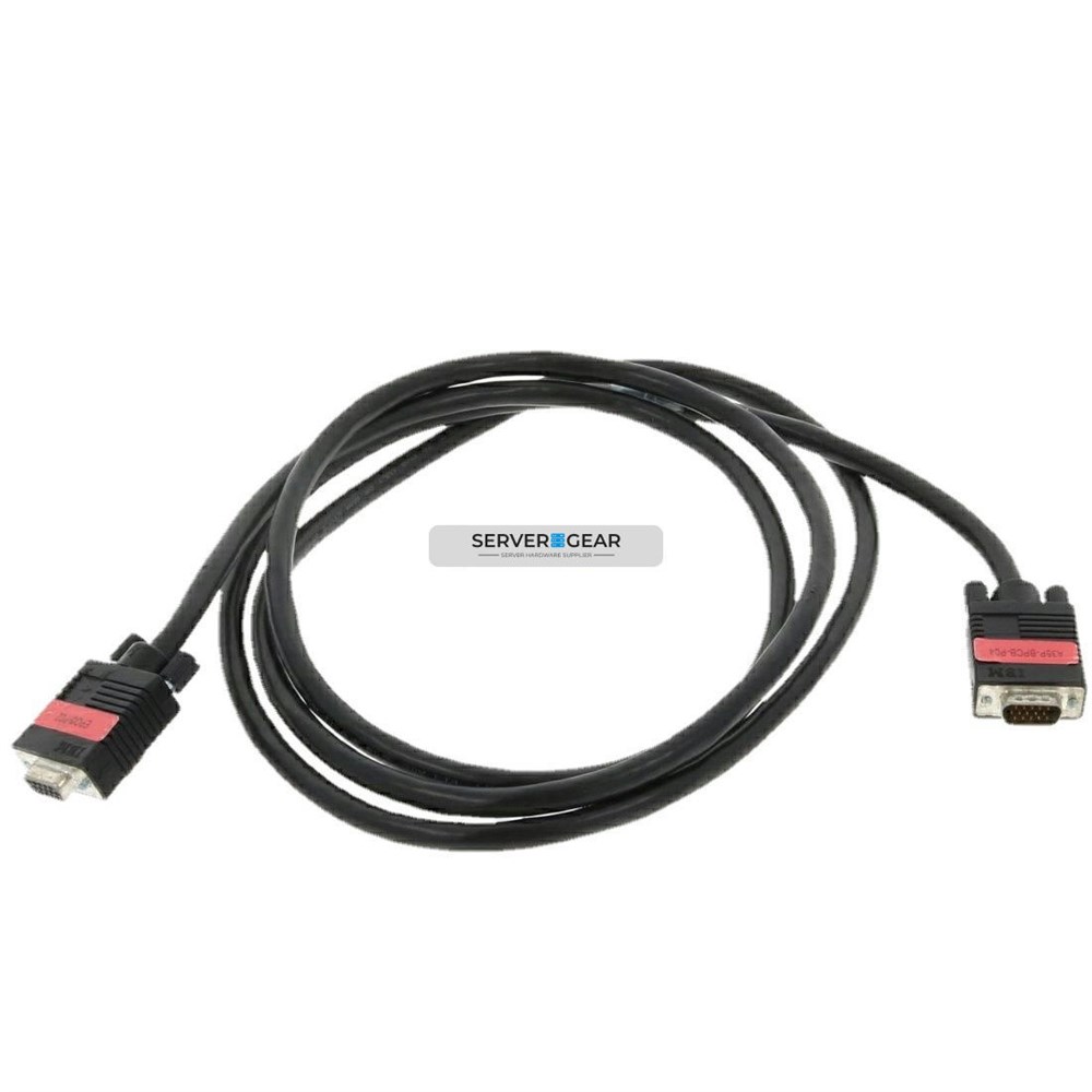 41V2176 Кабель IBM 9119 CABLE