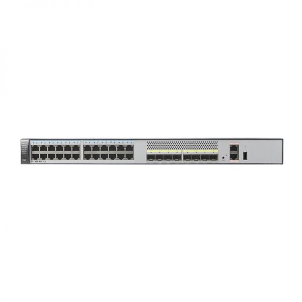 Huawei S5700 Series Switches