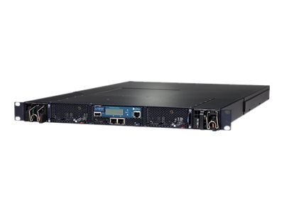 Juniper QFX3500-48S4Q-ACRB