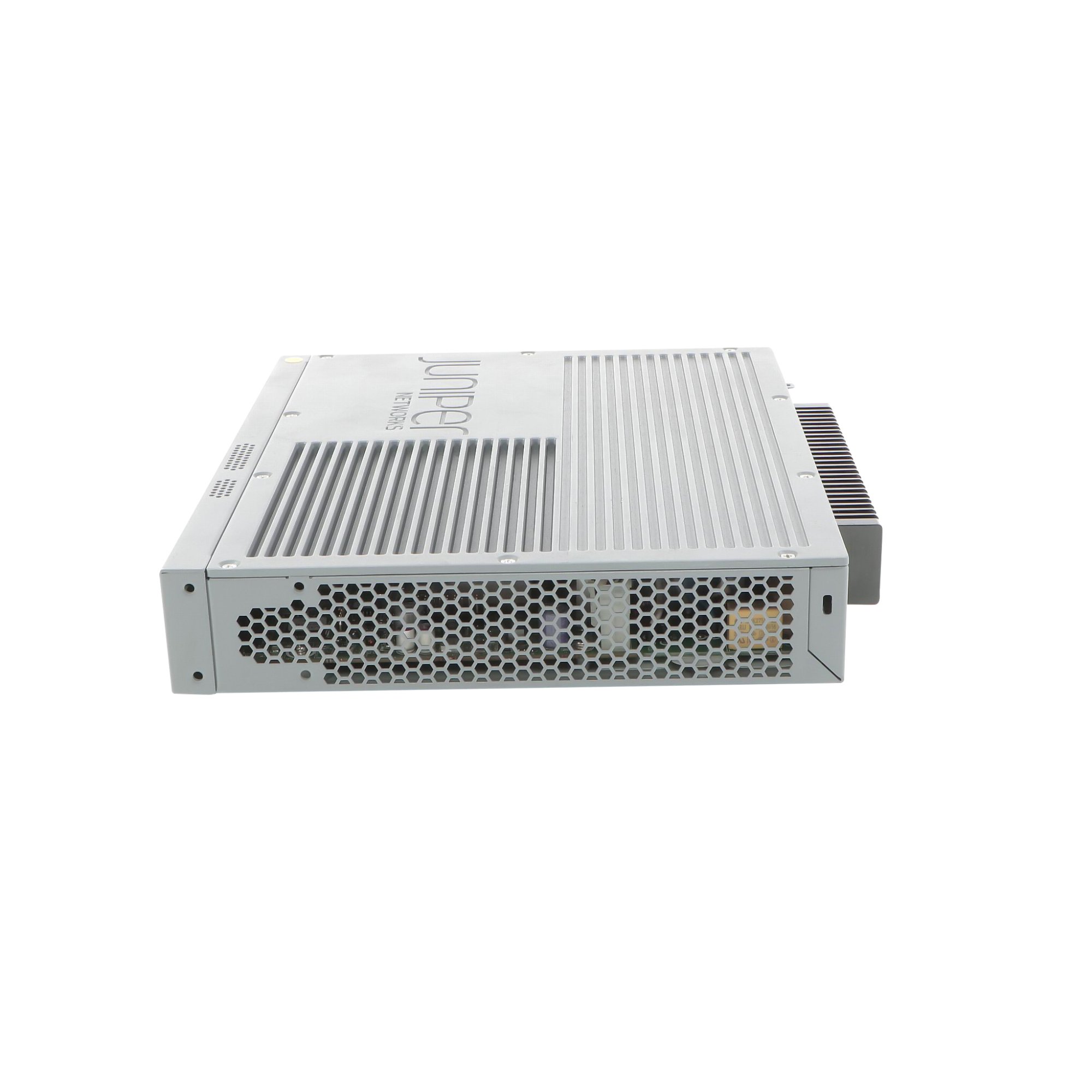 Juniper EX2200-C-12P-2G