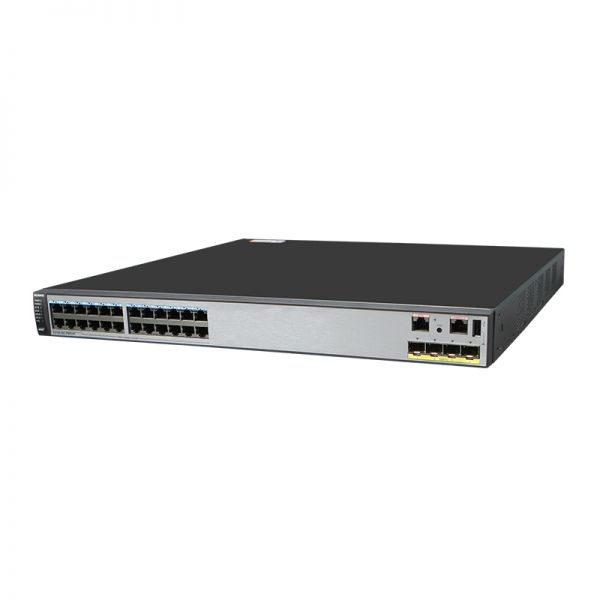 Huawei S5700 Series Switches