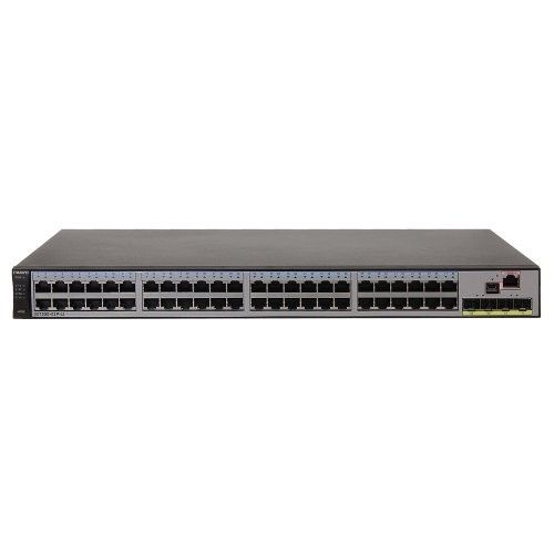 Huawei S5700 Series Switches