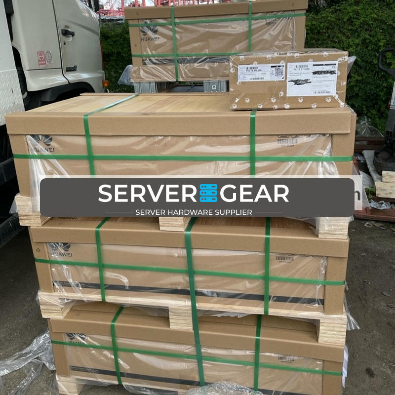 88036YWC D6V6-DDCM-C-GEN-UP-PT Huawei Effective Capacity License