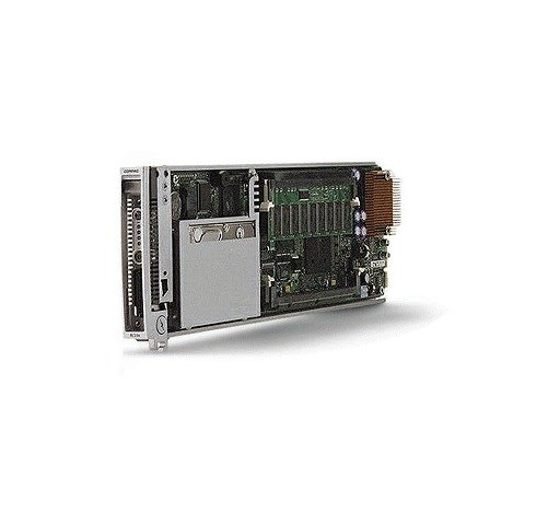487135266 Сервер HP SPS-BD SYS I/O 1GHZ [333507-001]
