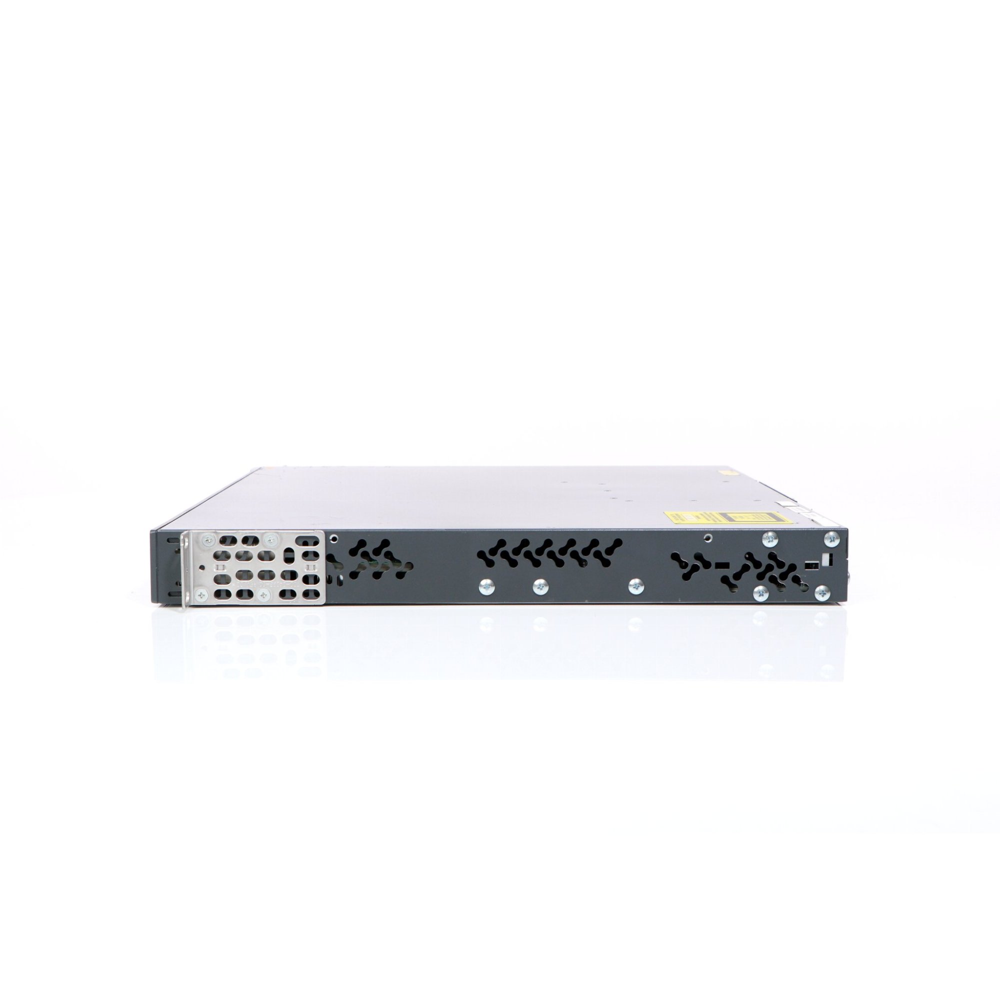 Cisco WS-C3750E-24PD-S