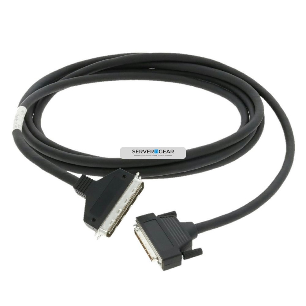 59H3460 Кабель SCSI Cable 4.0 meters to 2749