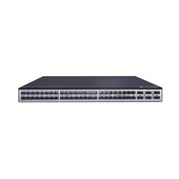 Huawei Data Center Switches