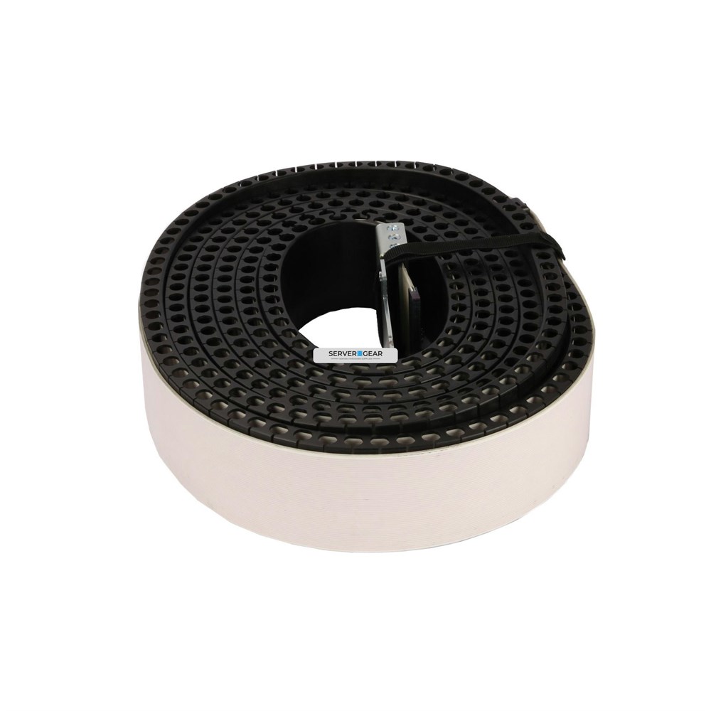 23R2692 Кабель IBM X-Track Cable for 11 Frames