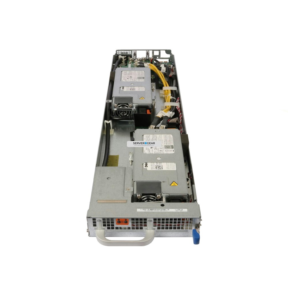 GGYR7 Блок питания PSU 2800W C8000 C8220