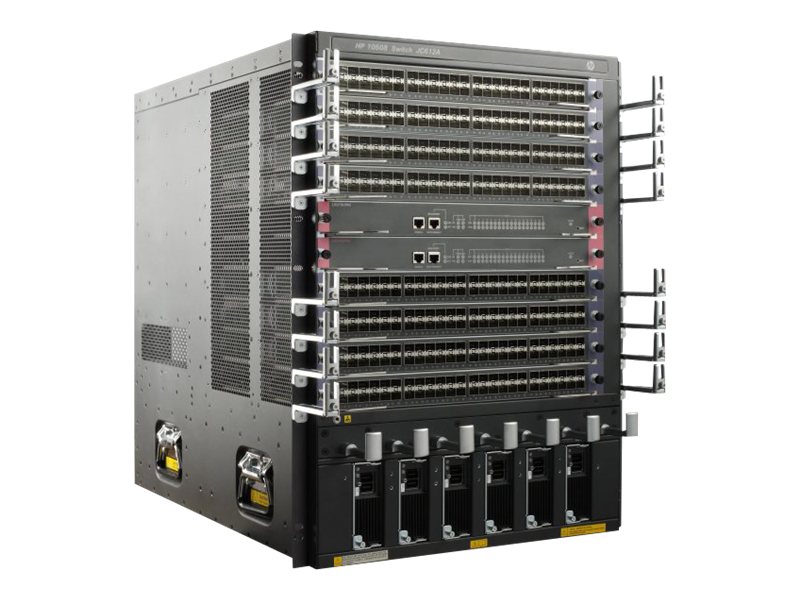 HPE JC612-61101