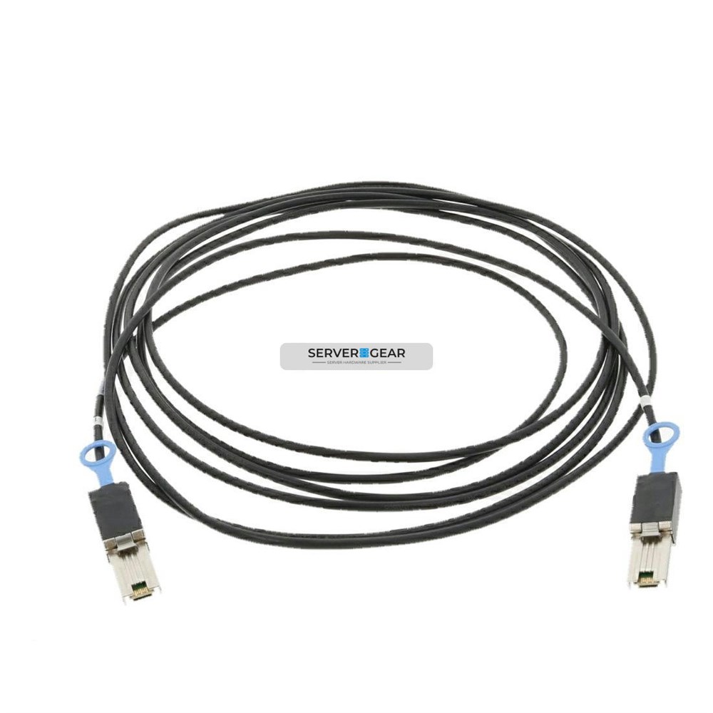 5506-3580 Кабель 5.5M MINI-SAS/MINI-SAS 1X CBL Shipping