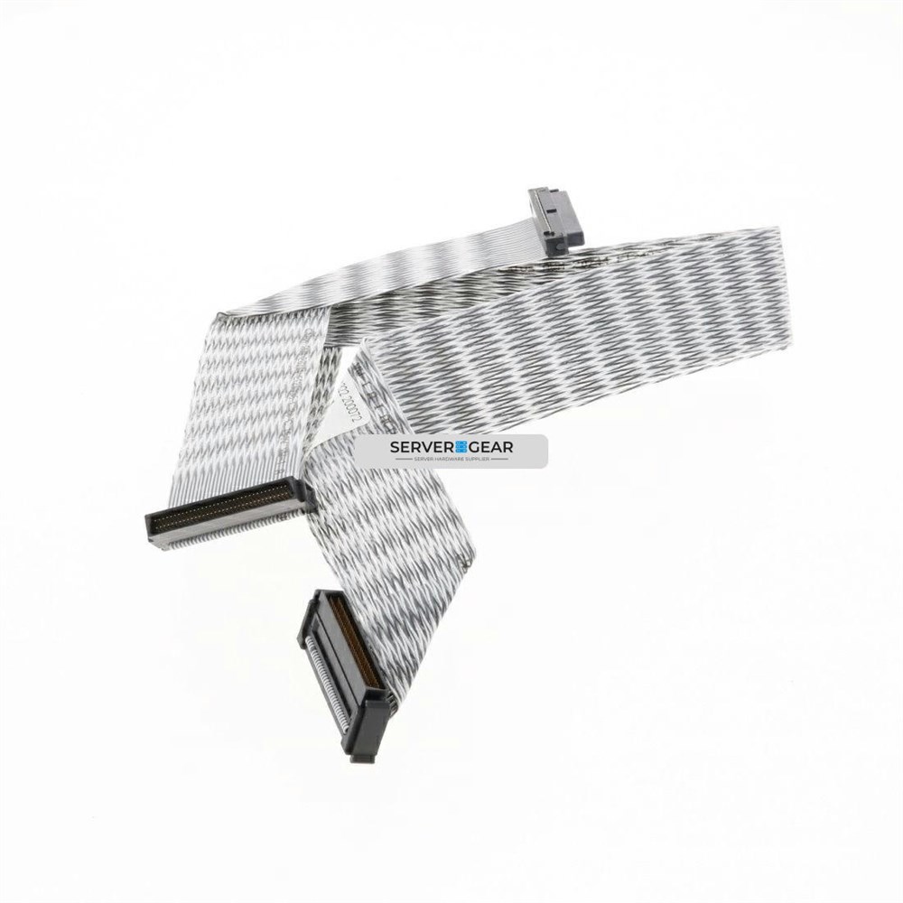 70XX-4247 Кабель SCSI 2-DROP CABLE