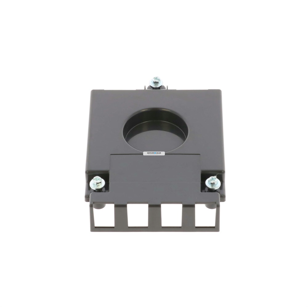 49Y0650 Processor filler