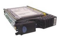 DF-F850-2TNL Жесткий диск Hitachi HDS HUS 2TB 7.2K HDD LFF