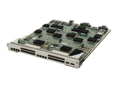 Nortel DS1404109-E6GS