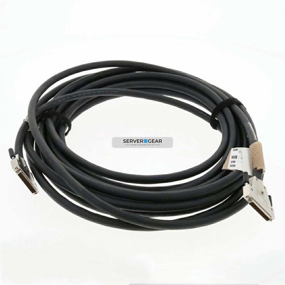 3590-5212 Кабель 12M SCSI CABLE AND DIFF.TERM