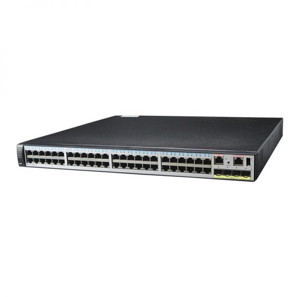 Huawei S5700 Series Switches