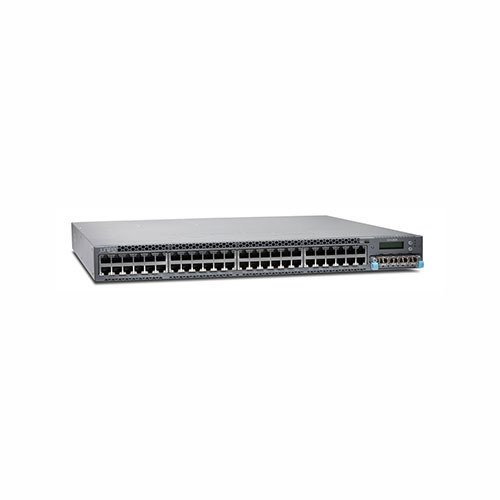 Juniper EX4300-24T-S