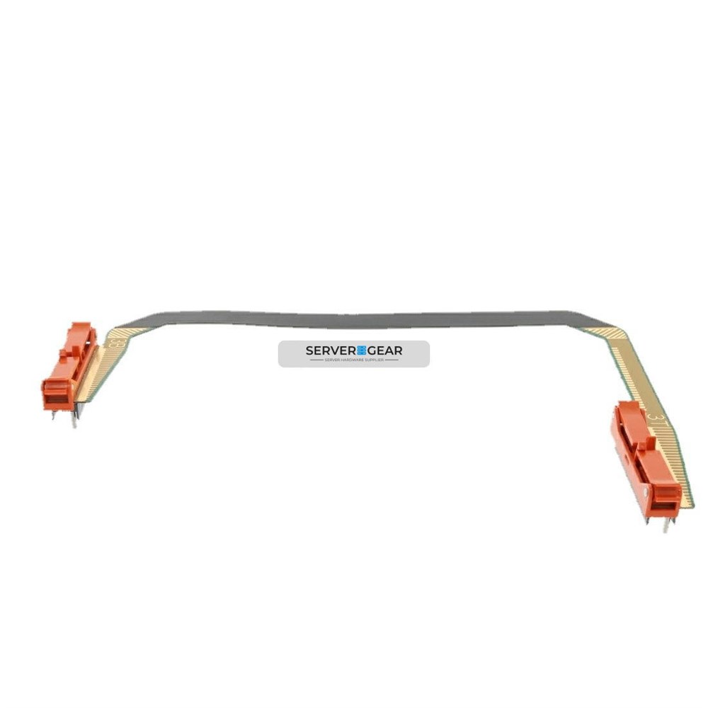 44V7639 Кабель CEC Cable: CPU Dual SCM 3x/4x