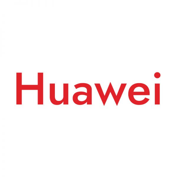 Huawei Data Center Switches