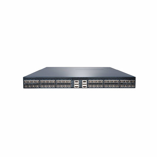 Juniper QFX3500-48S4Q