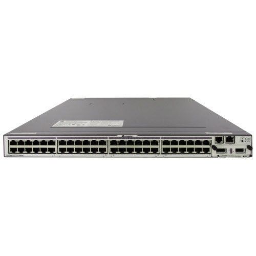 Huawei S5700 Series Switches