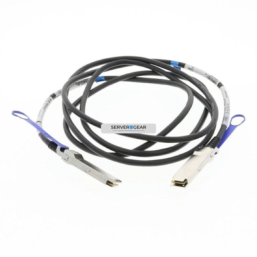 674852-001 Кабель HP 3.0M FDR Infiniband Cable