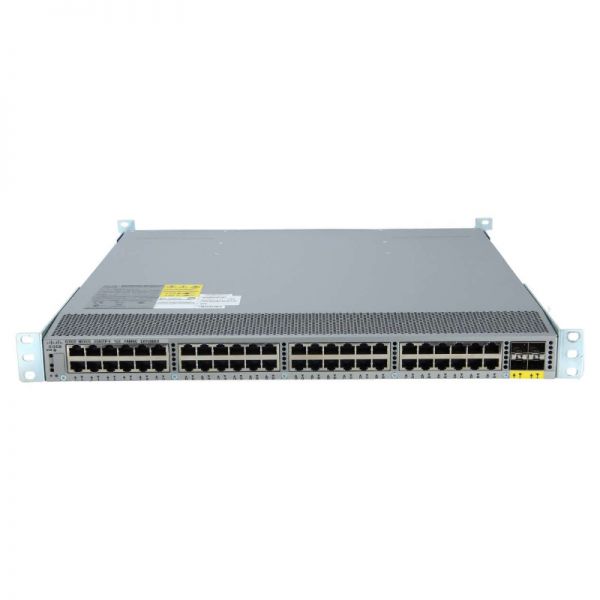Cisco Nexus 2000 Series