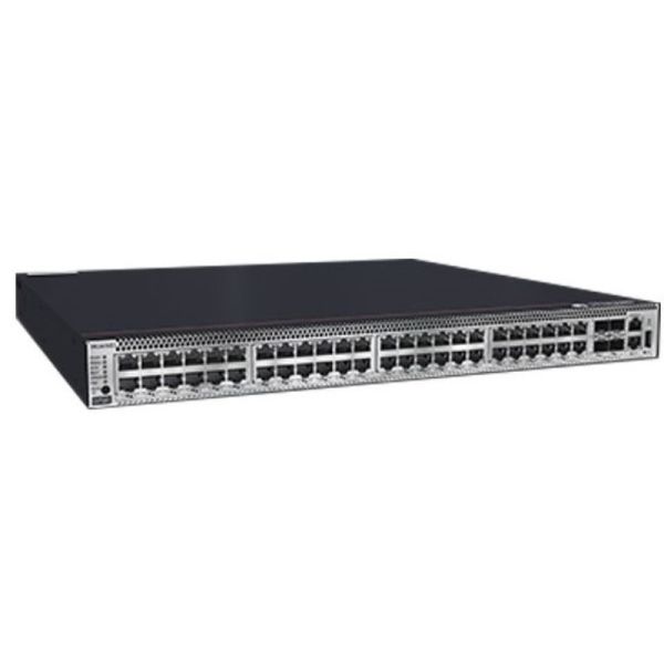 Huawei S5700 Series Switches