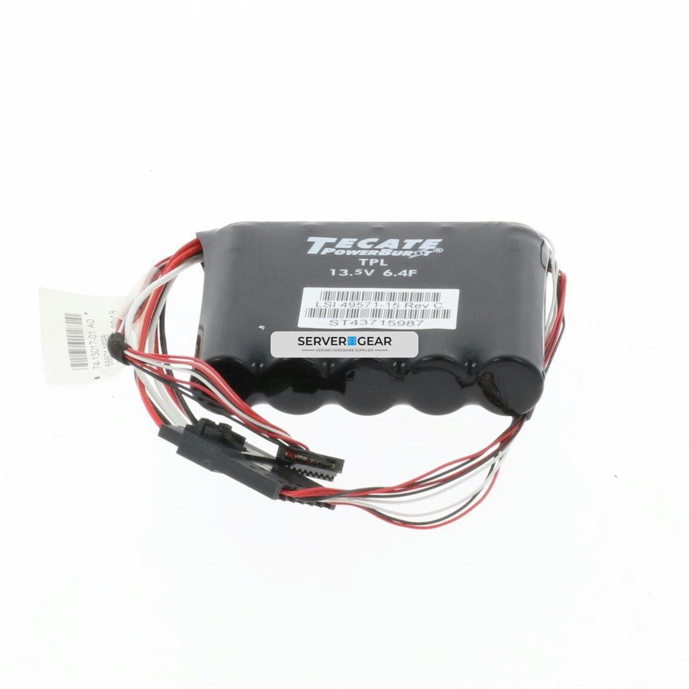 74-13017-01 Кабель Cisco Cisco Supercap cable 250mm