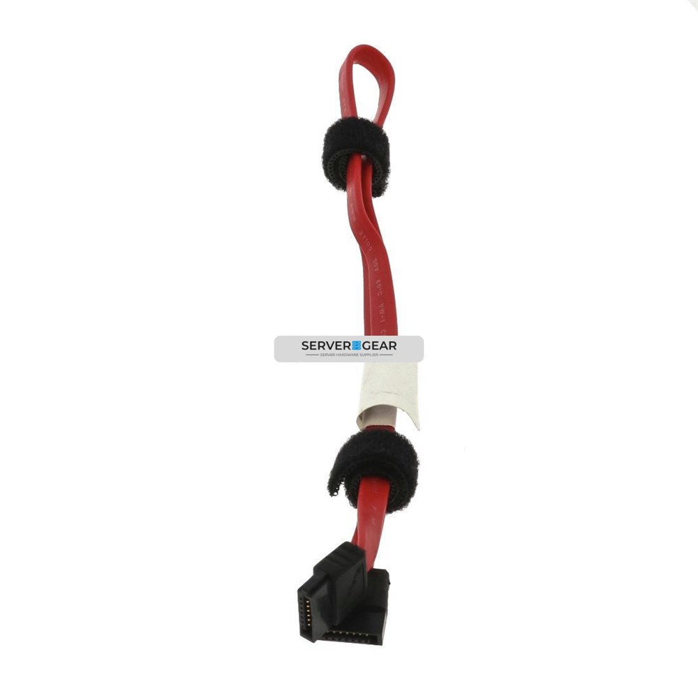 798565-001 Кабель HP 35cm SATA Data/Power Cable for G9 Servers