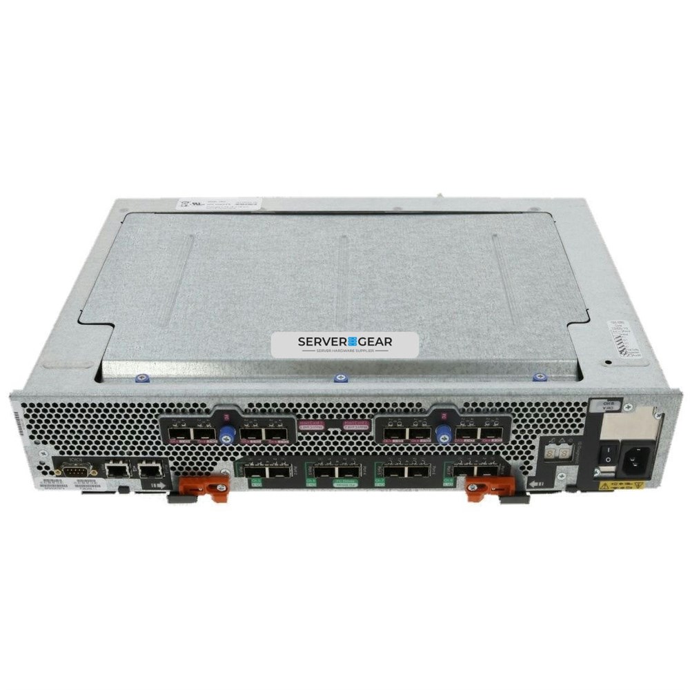 37931-00 Контроллер NetApp 1550 XBB2 Controller